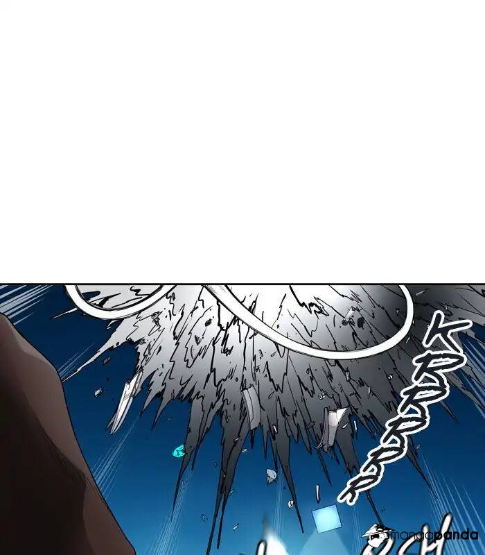 Tower of God Chapter 435 image 137